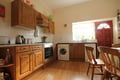 Chester Crescent, Sandyford, Newcastle - Image 1 Thumbnail